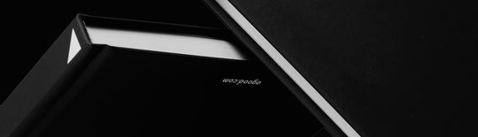 Stone Paper Notebooks - A Back-to-School Essential