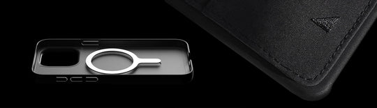 8 Must-Haves für Mobiltelefon-Zubehör für 2024