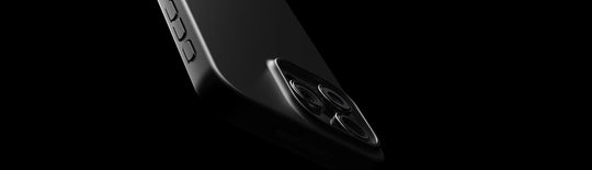 Dein Umstieg auf umweltfreundliche Hüllen und Zubehör für das iPhone 15