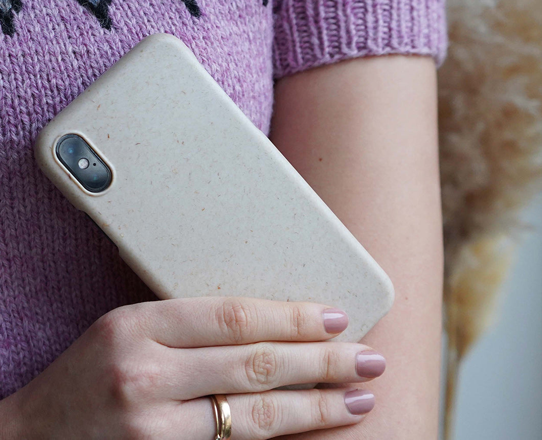 Protective phone cases 2020