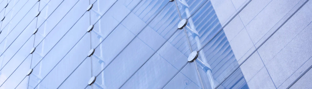 Recycled Polycarbonate