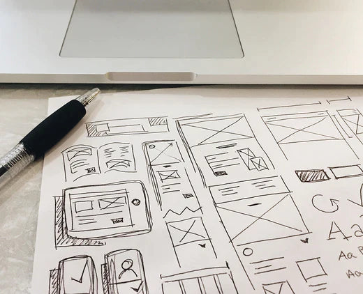 Rollerball v. Ballpoint