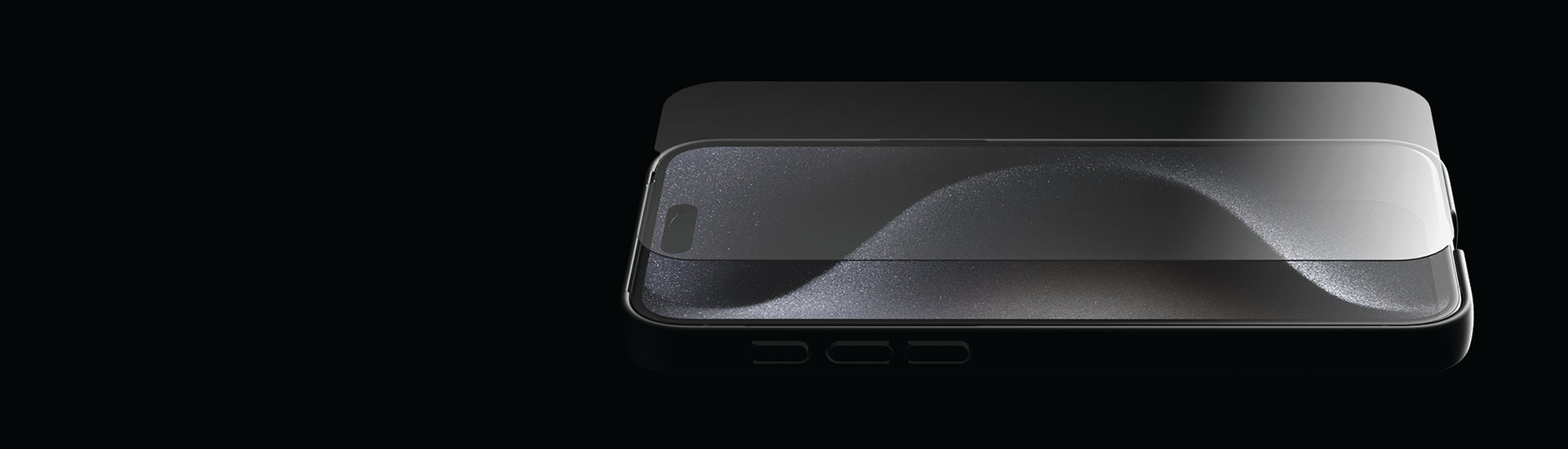 Protecting Your Phone Screen During Winter