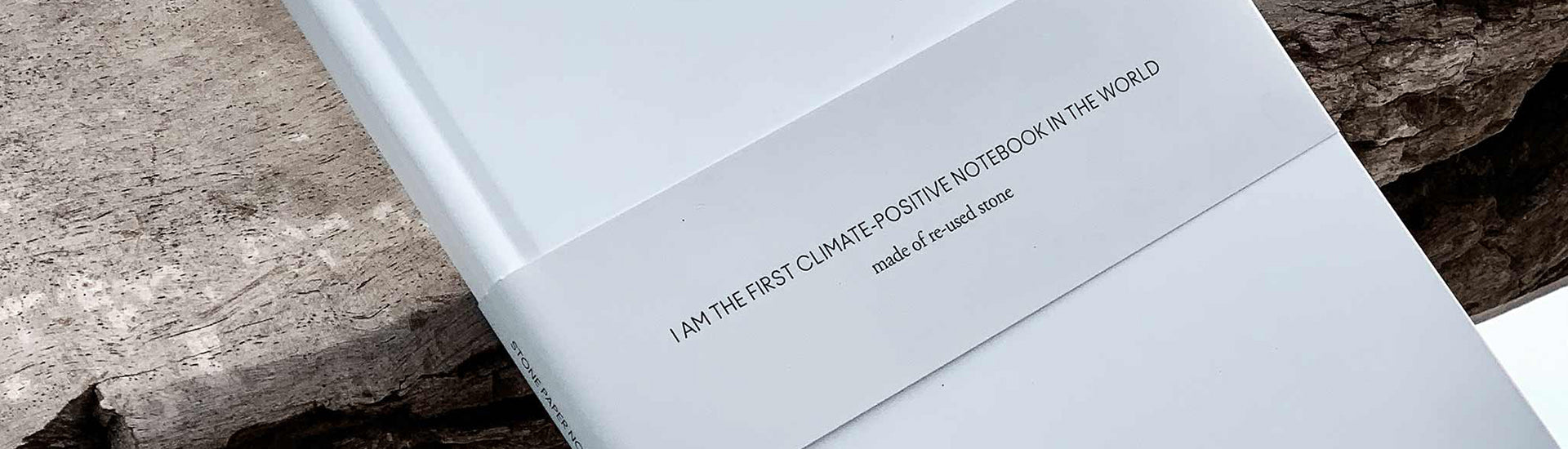 Reasons To Gift a Stone Paper Notebook
