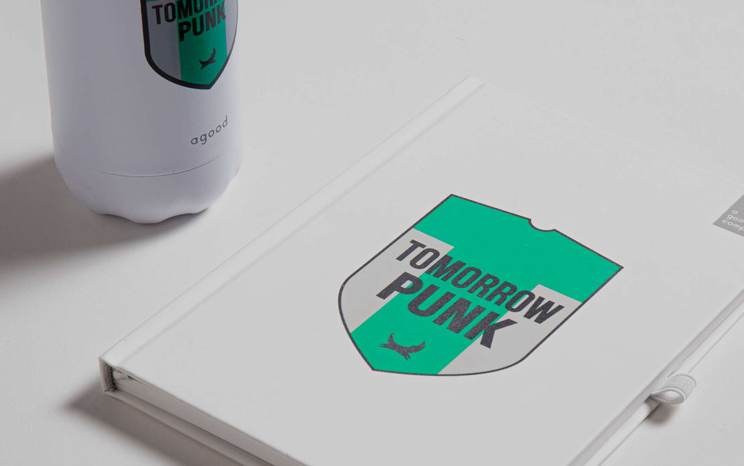 Partner Testimonials