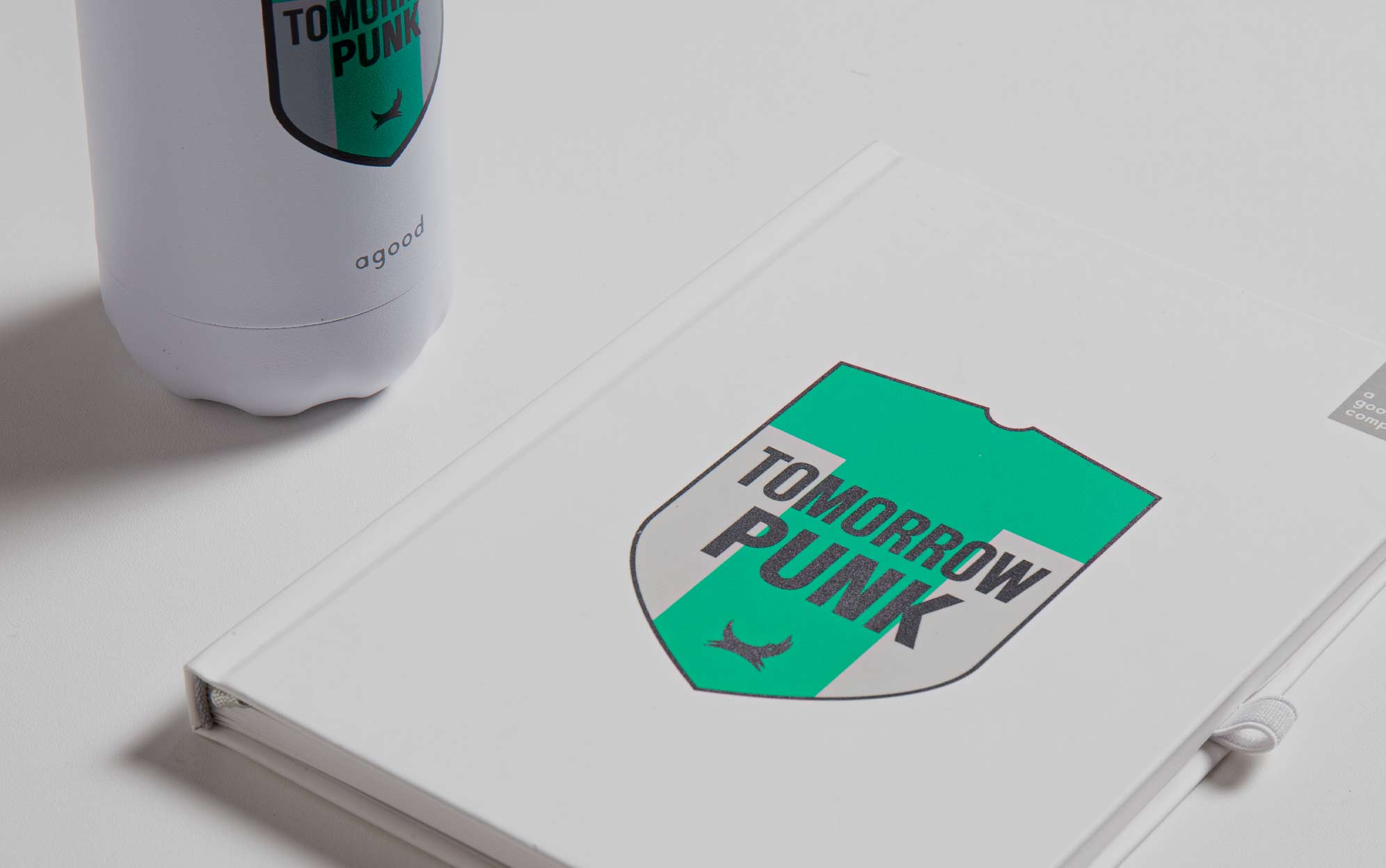 Partner Testimonials