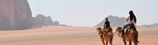 Resejournal för dina resor - tips och tricks