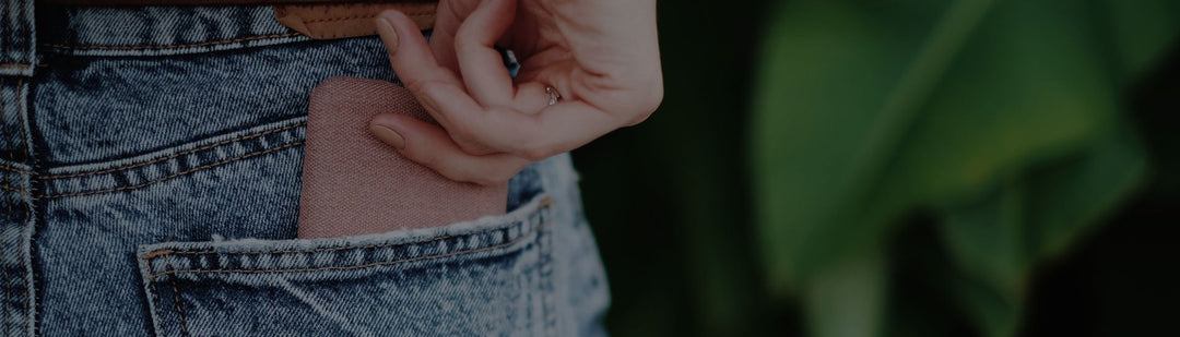 Truly Sustainable Case