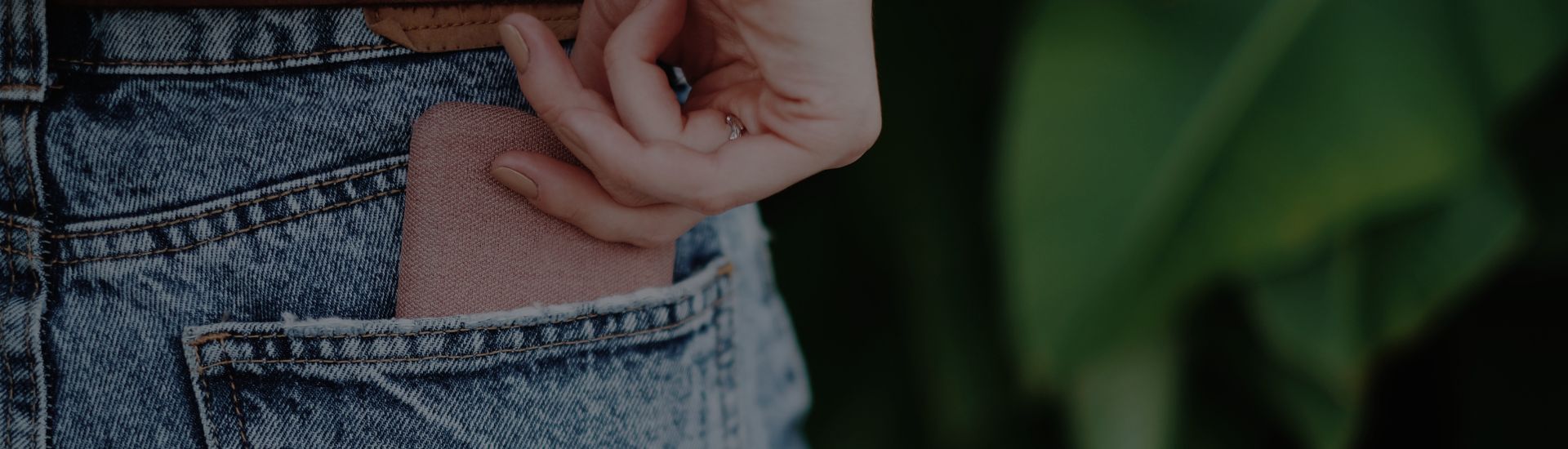 Truly Sustainable Case