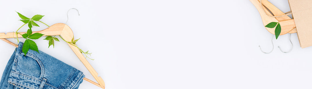 The Ultimate Guide to Upcycling: What It Is & Why It Matters