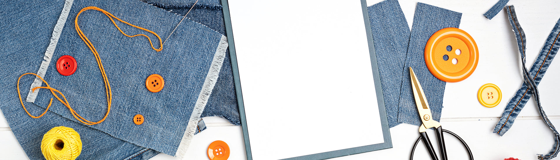 12 Inspiring Upcycling Projects to Try Today