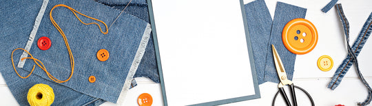 12 inspirierende Upcycling-Projekte, die Sie noch heute ausprobieren können