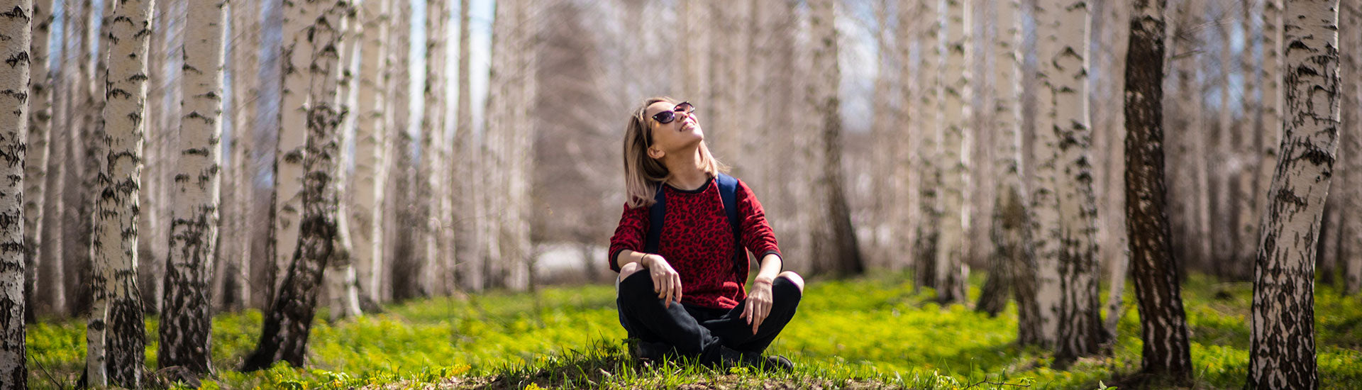 What Does Eco-Friendly Mean Banner