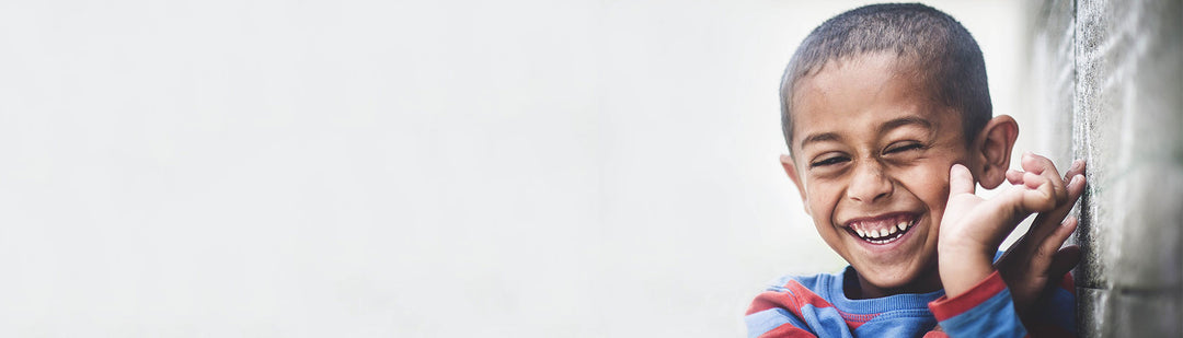 Join Us in Celebrating World Oral Health Day