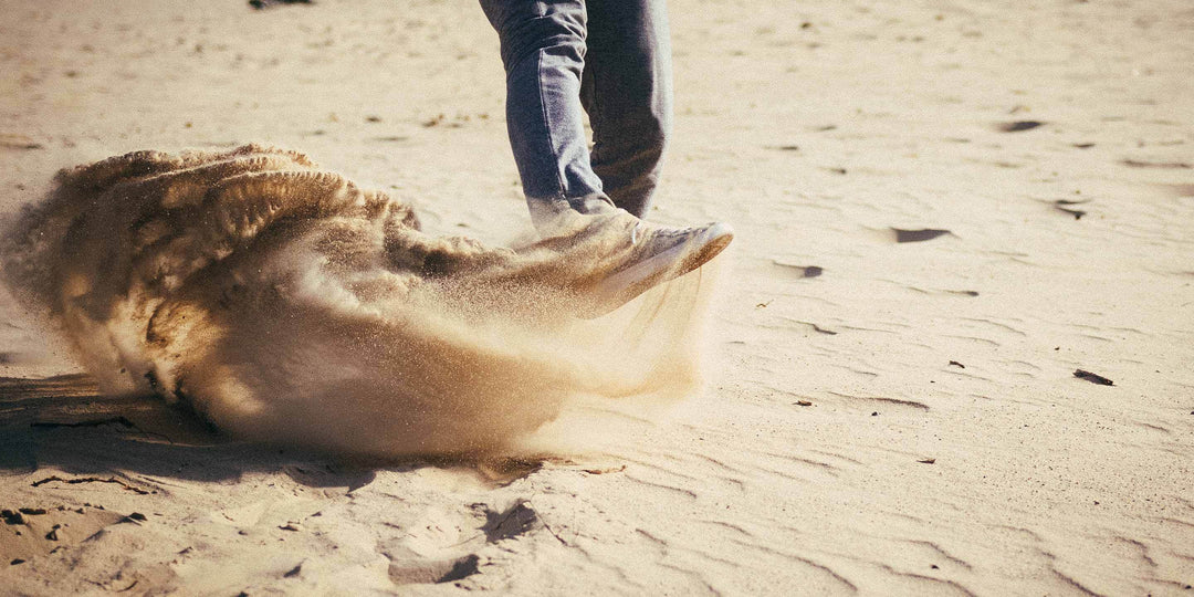 Your great bargain comes at a hidden cost