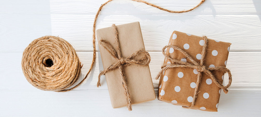 Best Zero Waste Gifts