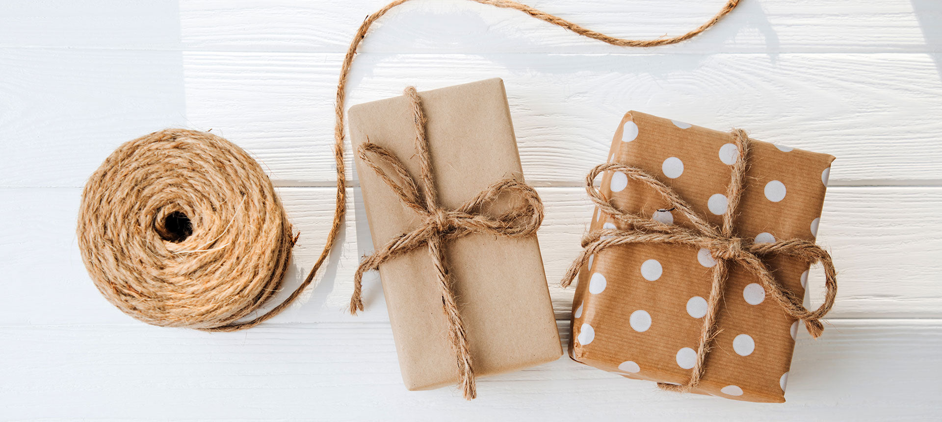 Best Zero Waste Gifts