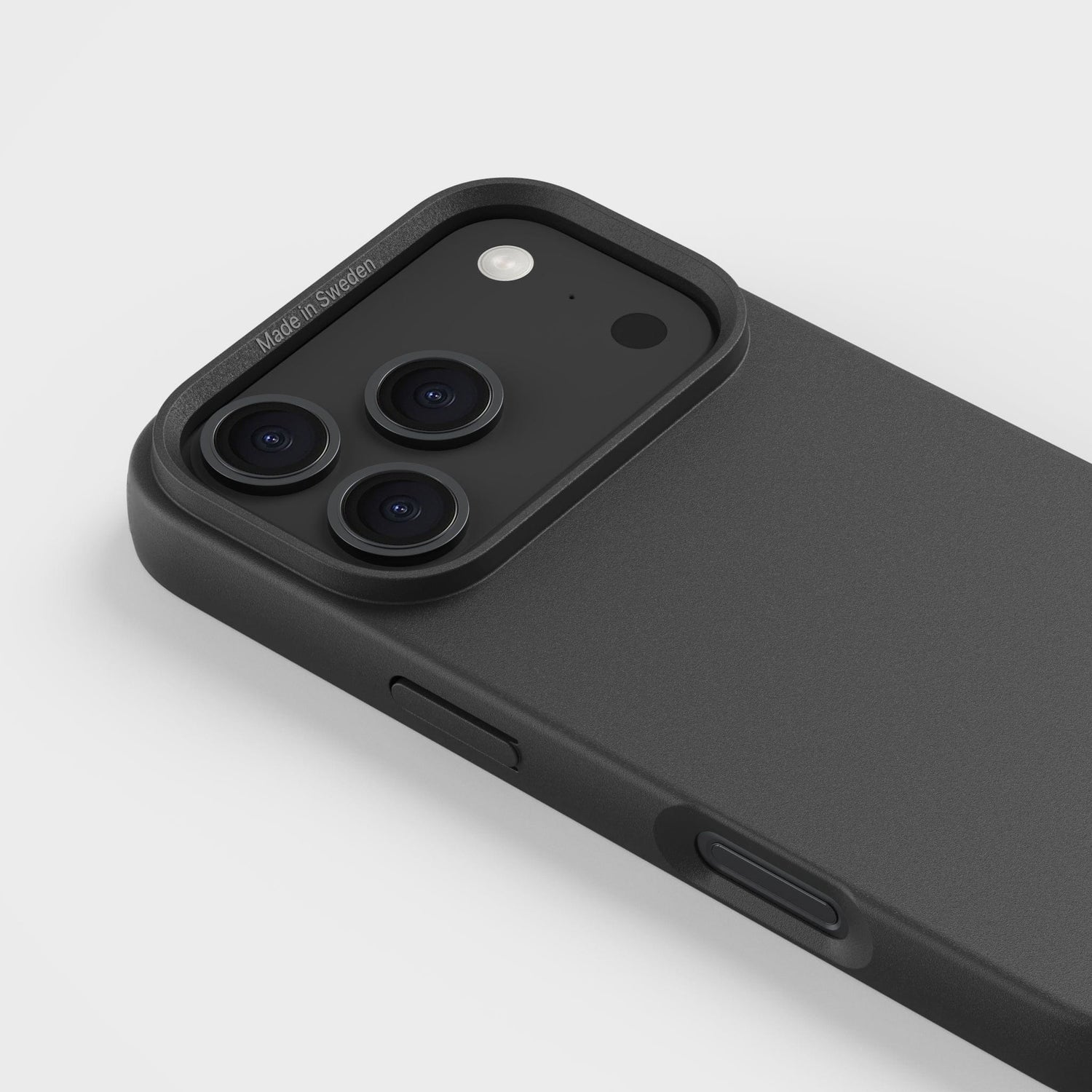 Phone Cases