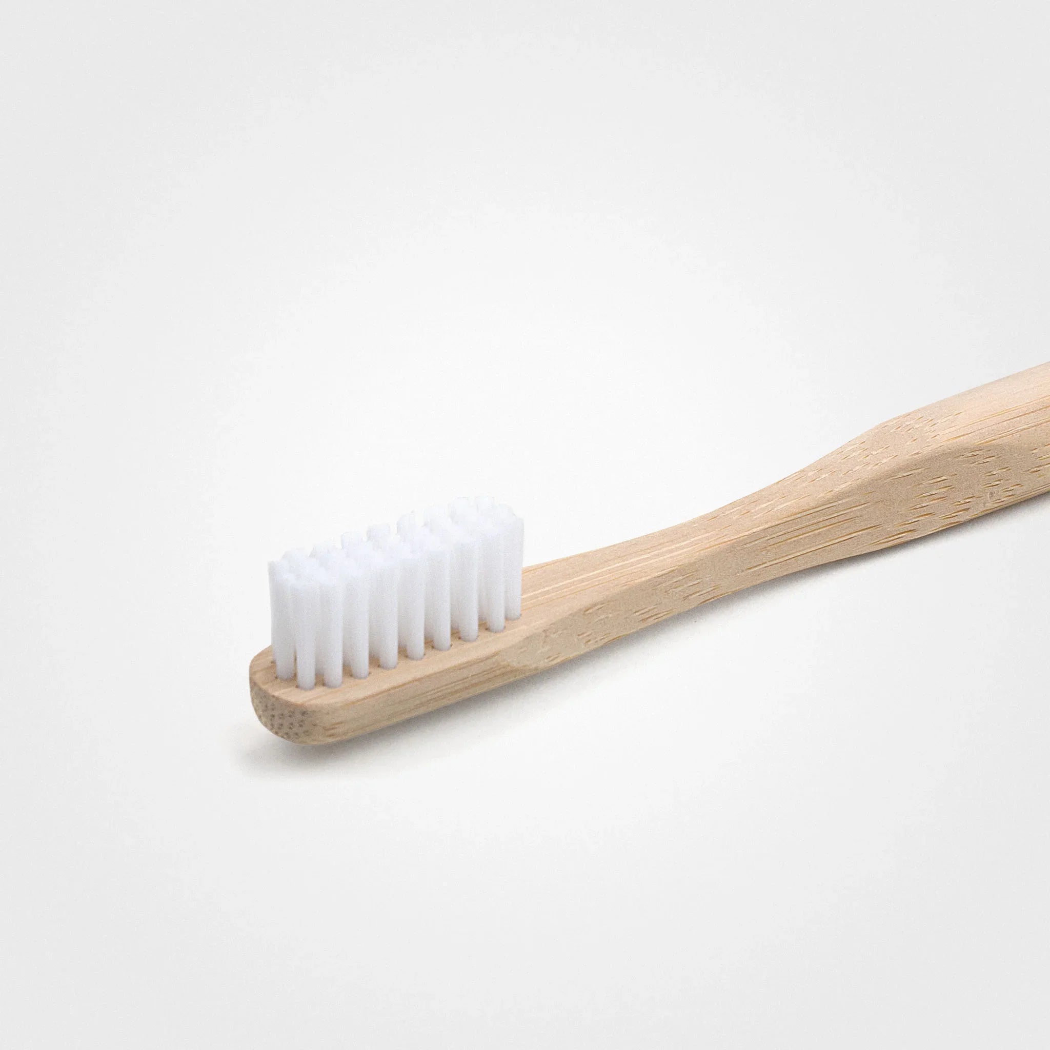 Biodegradable Bamboo Dental Care Products | agood company – Tagged ...