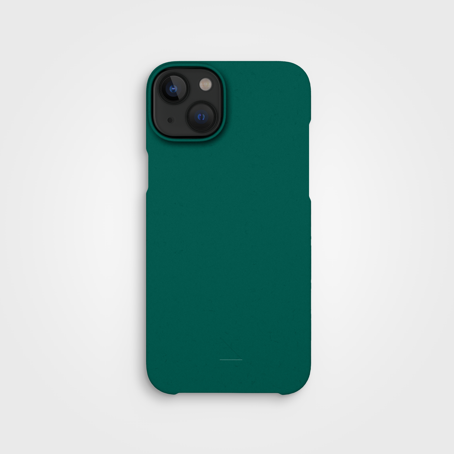 No Plastic Phone Cases, Modern Biodegradable Mobile Phone Covers Tagged "collection-filter-iPhone-iPhone_14_Pro" agood company No Plastic Phone Cases, Modern Biodegradable Mobile Phone Covers Tagged "collection-filter-iPhone-iPhone_14_Pro" agood company