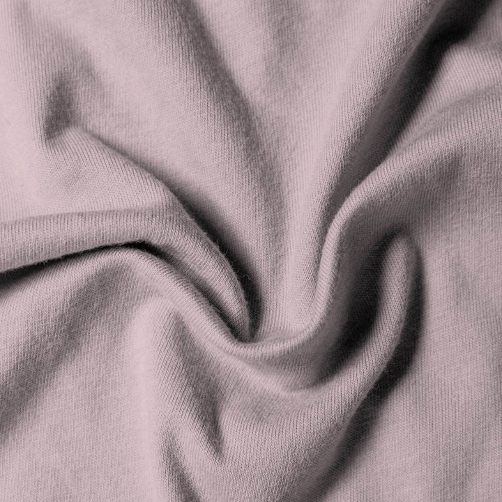 Pack of 3 Women’s T-Shirts, Recycled Cotton, Sand