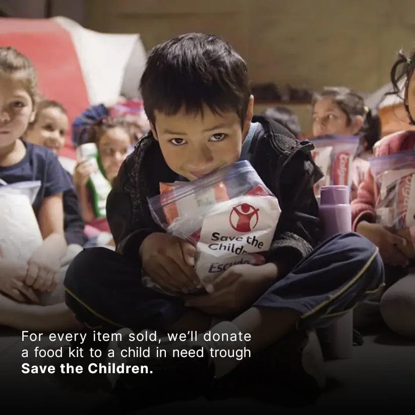 Black Sports Bra, Strechy Training Bra by 7Days Active