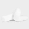 Pregnancy Pillow For Body Support & Recovery - By Ethical Bedding