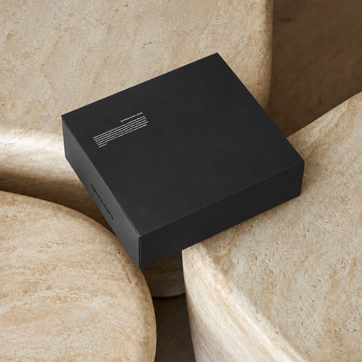 Gift Box - agood