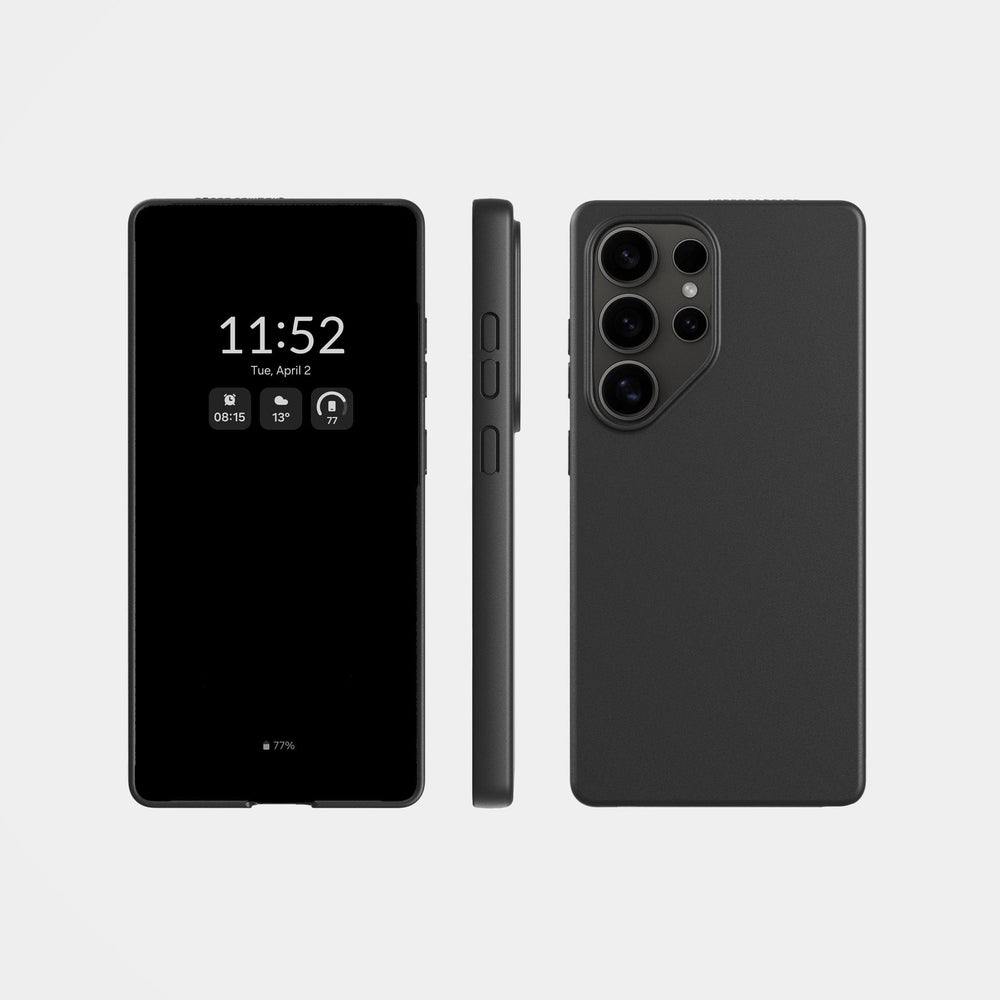 Samsung S25 Ultra
