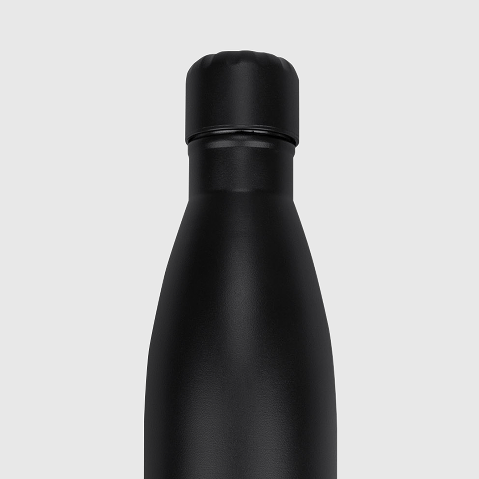 BOTTLE_3_18676d14-79f0-4b69-9b4c-4bf0aee5014a.png