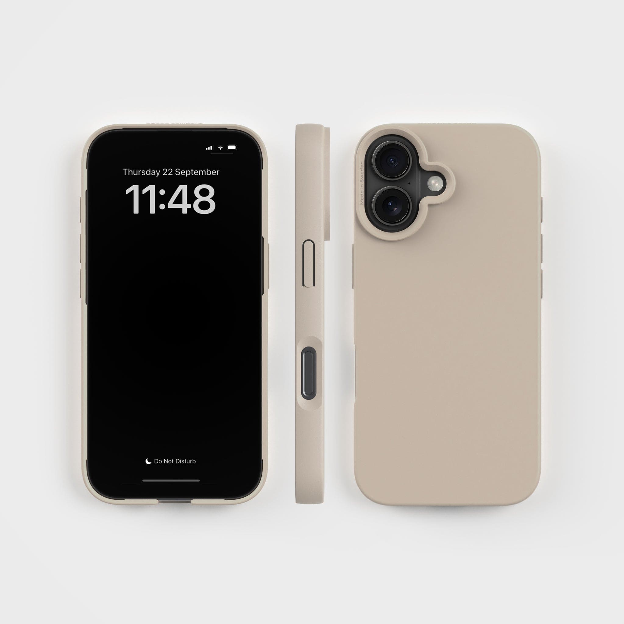 iPhone 6, 7, 8, SE Case Compatibility Chart agood company