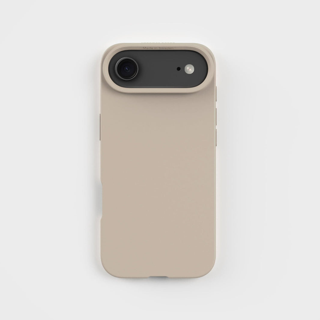 Samsung S24 Size Info & Phone Case Compatibility agood company