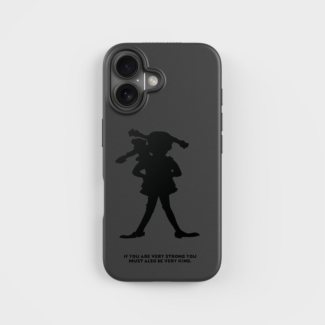 Sustainable Phone Cases iPhone 16 agood company Sustainable Phone Cases iPhone 16 agood company