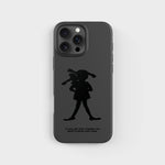 iPhone 16 Pro Max Pippi - Strong & Kind Phone Case | PLNTPRTCT™