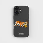 iPhone 17 Pippi - I'll be all right! Phone Case | PLNTPRTCT™