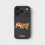 iPhone 17 Pro Pippi - I'll be all right! Handyhülle | PLNTPRTCT™