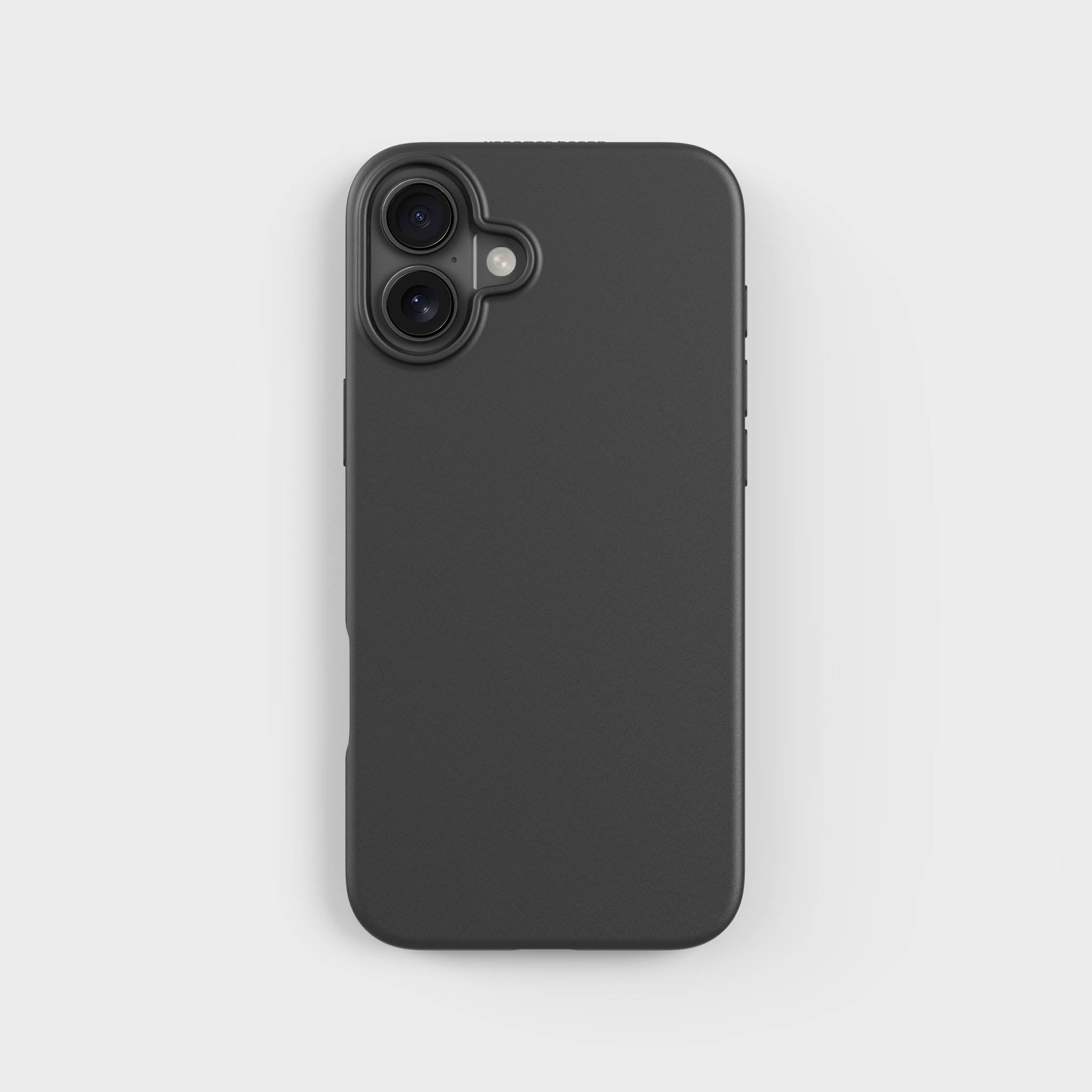 Samsung Galaxy Cases Sizes & Compatibility Guide