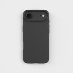 Plant-based phone case - Up to 3m Drop Protection | Black - PLNTPRTCT™