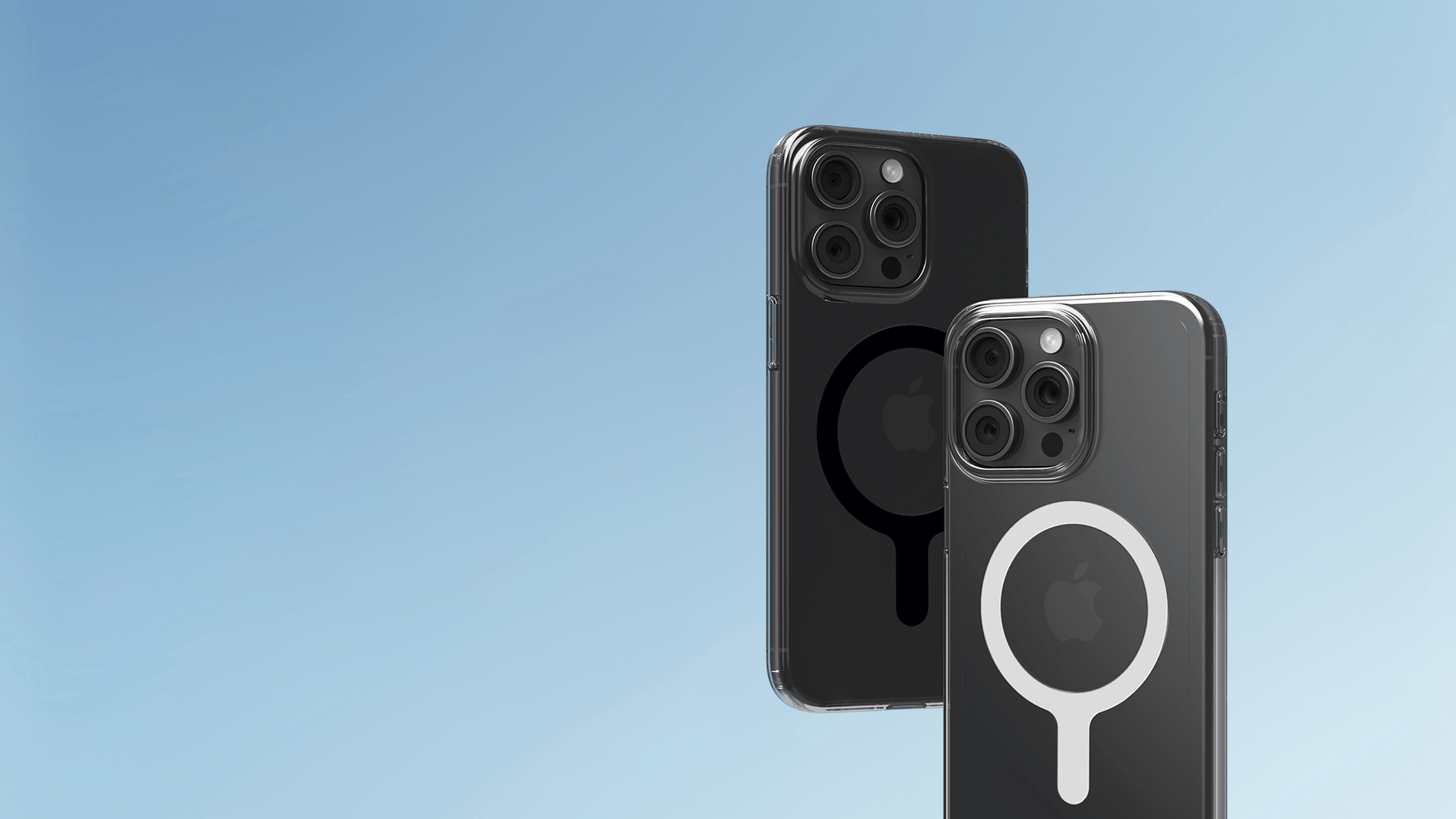 agood company clear cases