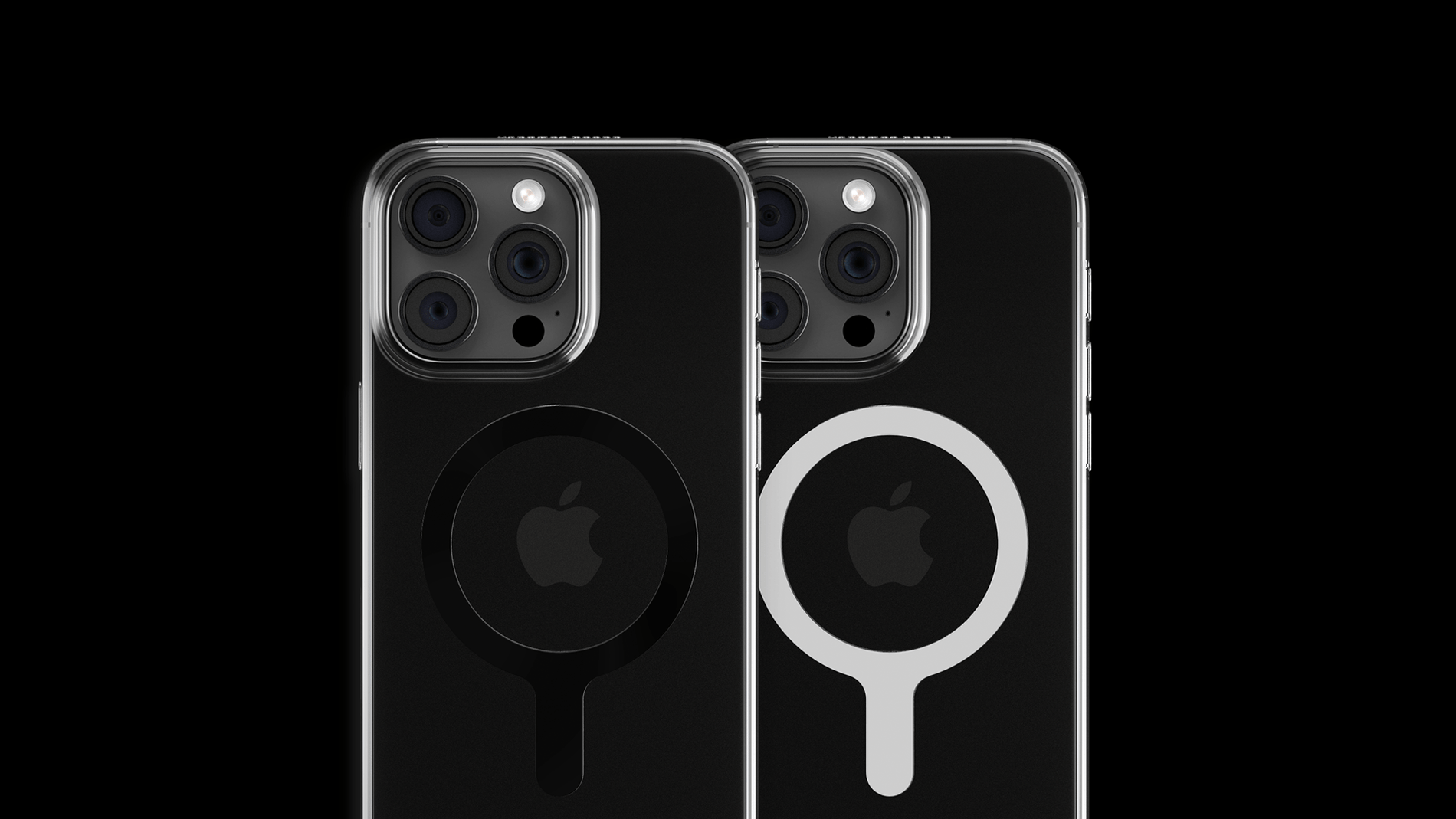 agood company plant-based phone cases