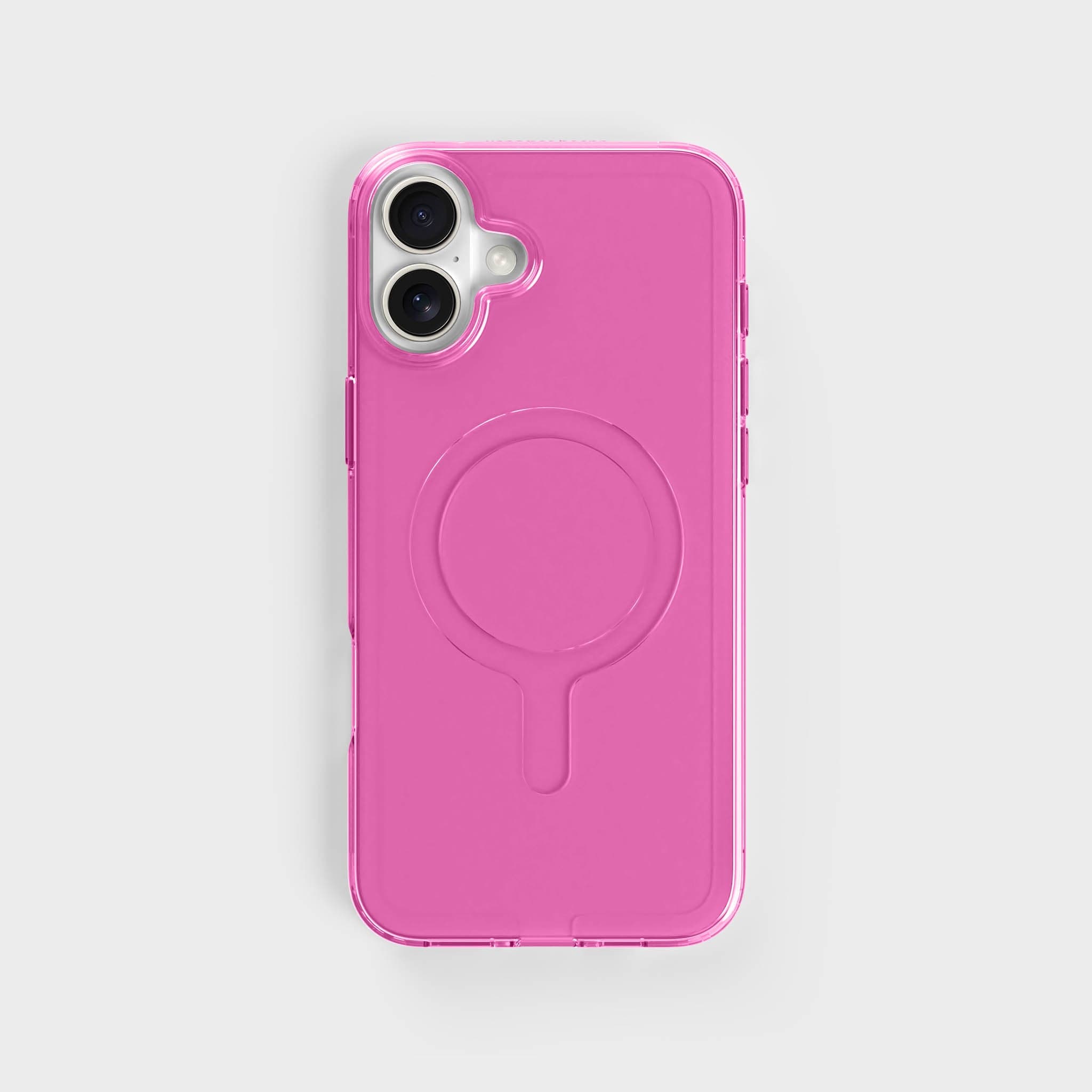 Samsung Galaxy Cases: Sizes & Compatibility Guide