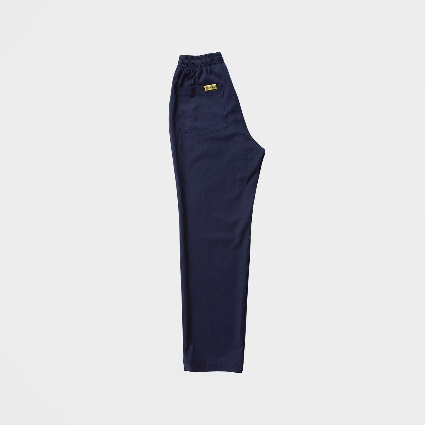 Classic Suit Set Trouser, Navy
