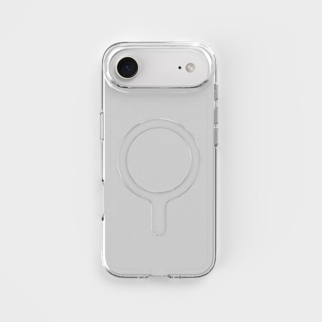 Samsung S24 Size Info & Phone Case Compatibility agood company