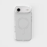 Circular Clear Phone Case, Recycled - Up to 3m Drop Protection | CLRPRTCT™