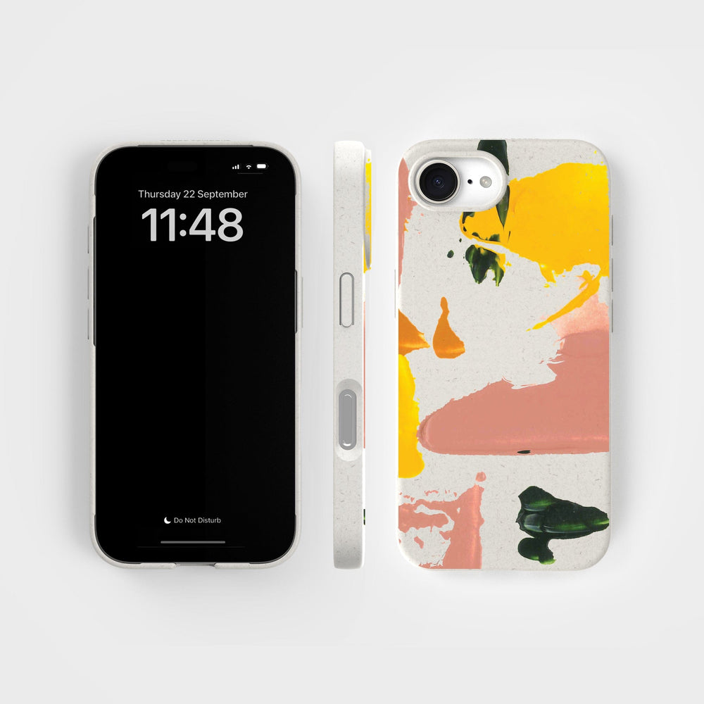 iPhone 16e