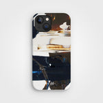 iPhone 15 Pro Alex Hahn, Hot Cocoa Phone Case - Plant-based | PLNTPRTCT™