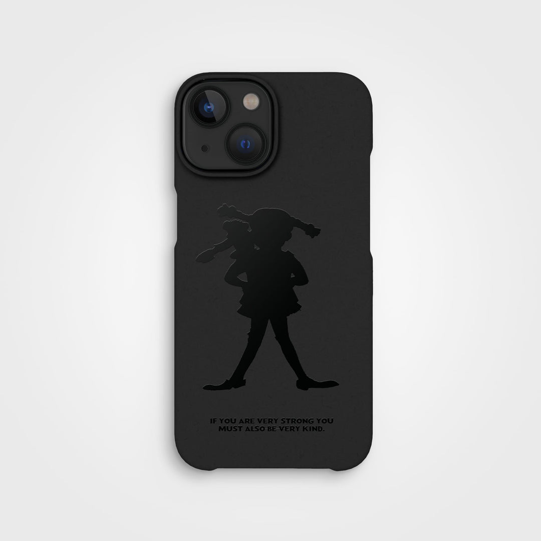 Plain Eco-Friendly Phone Cases, Plant-Based Solid Color Phone Covers Tagged "collection-filter-iPhone-iPhone_14" agood company Plain Eco-Friendly Phone Cases, Plant-Based Solid Color Phone Covers Tagged "collection-filter-iPhone-iPhone_14" agood company