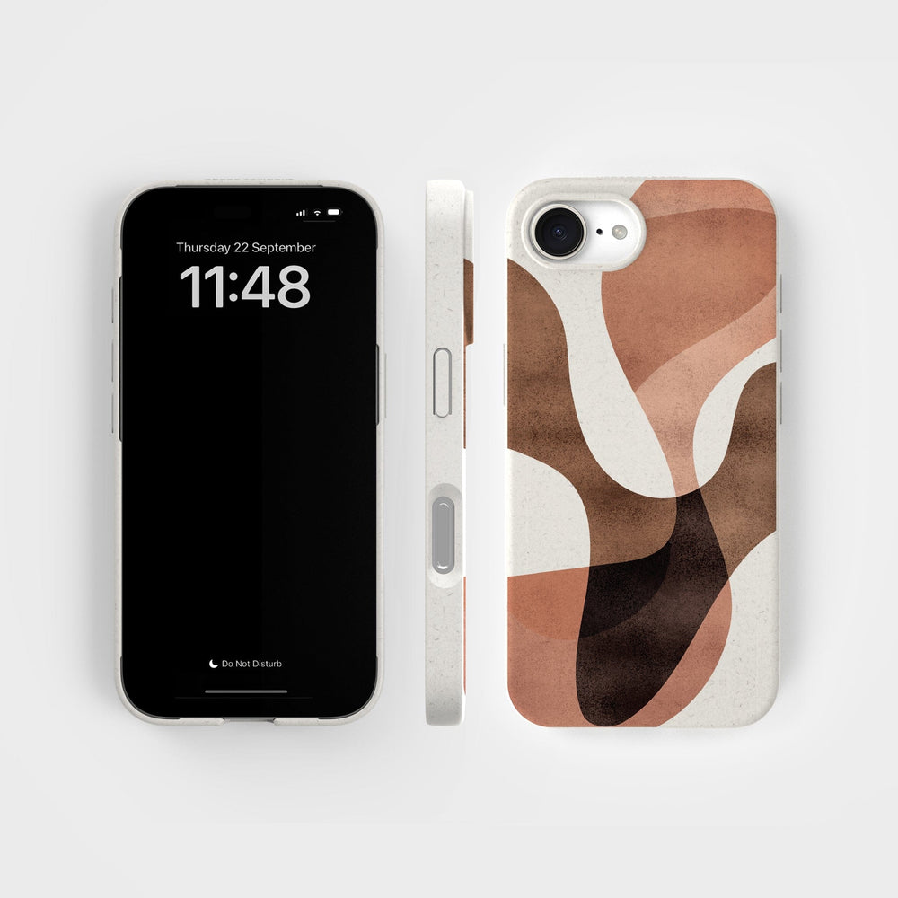 iPhone 16e