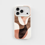 iPhone 17 Pro Curves Phone Case - Plant-based | PLNTPRTCT™