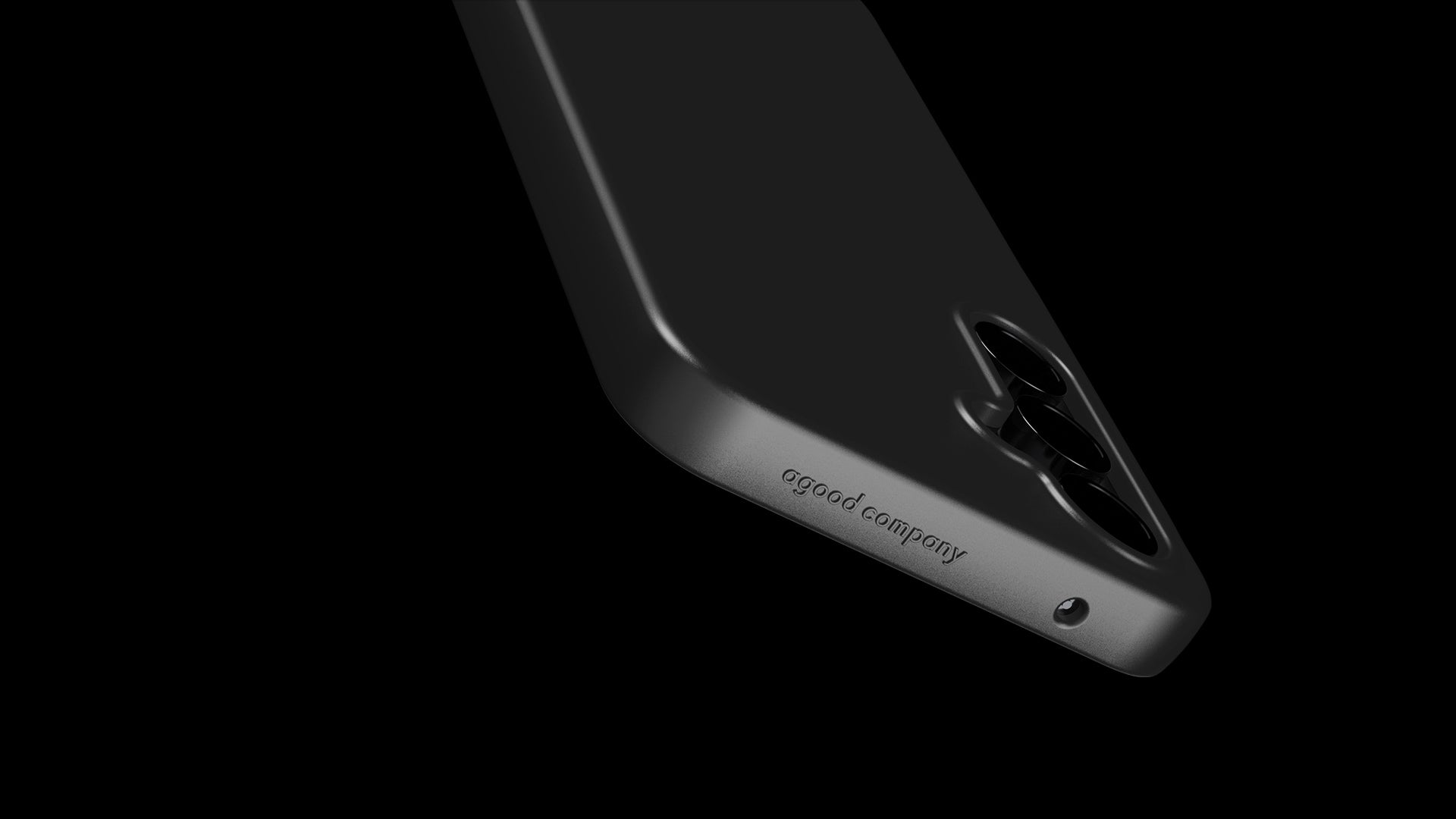 Our most protective case yet. 